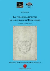 Pacioli26