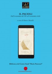 Pacioli2