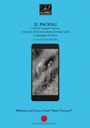 Pacioli3