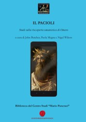 Pacioli6