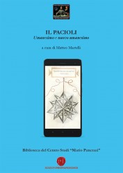 Pacioli