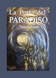 Paradiso