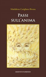 Passi_sullanima