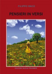 Pensieri