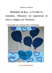 Pensieri_in_blu