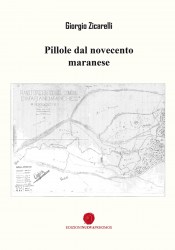 Pillole
