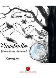 Pipistrello