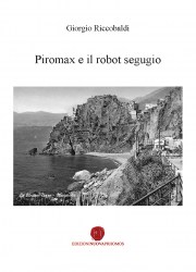 Piromax