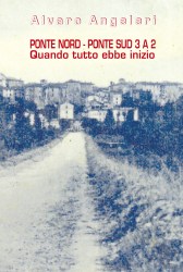 PonteNord-PonteSud