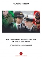 Psicologia_del_benessere