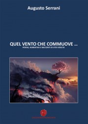 Quelventochecommuove