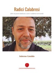 Radici