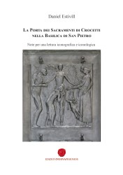 Sacramenti