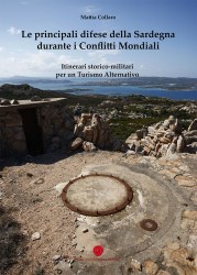 Sardegna