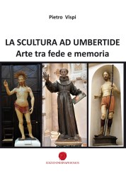 Scultura