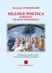 Silloge