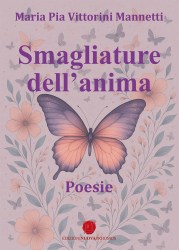 Smagliature3