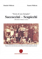 Storia_di_una_famiglia