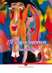 Superuomo8