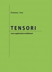 Tensori2