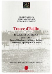 Tracce