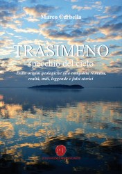 Trasimeno_specchio_del_cielo