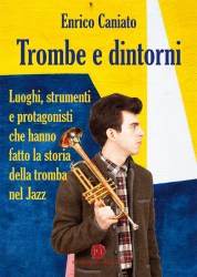 Trombe