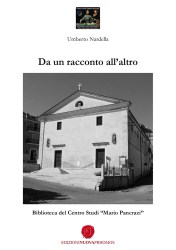 UMBERTO_NARDELLA