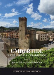 Umbertide2