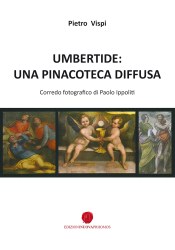 Umbertide9