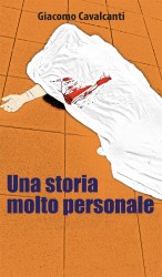 Una_storia_molto_personale