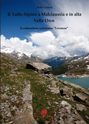 ValloAplino