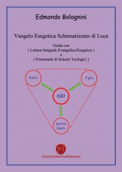 Vangelo_Esegetica