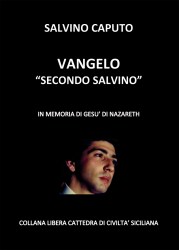 VangelosecondoSalvino