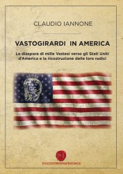 Vastogirardi-