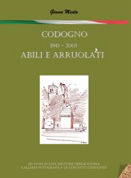 _codogno-abili-e-arruolati