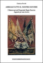 abbiam_fatto_dovere4