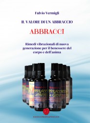 abbraccio