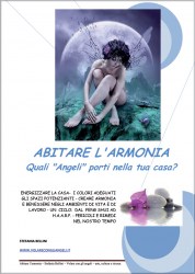 abitare-l'armonia4