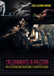 allenamento