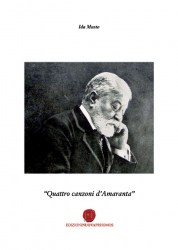 amaranta