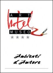ambienti_autore5