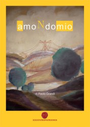 amondomio-grandi