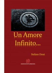 amore_infinito