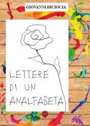 analfabeta
