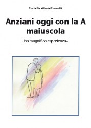 anziani-oggi