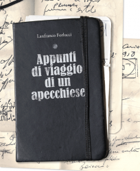 appunti_di_viaggio1