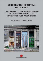 aprehension_subjetiva