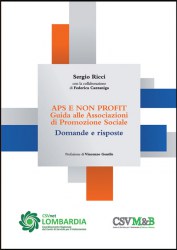 aps2