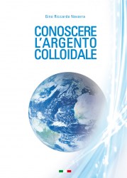argento_colloidale